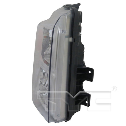 TYC 20-14147-00