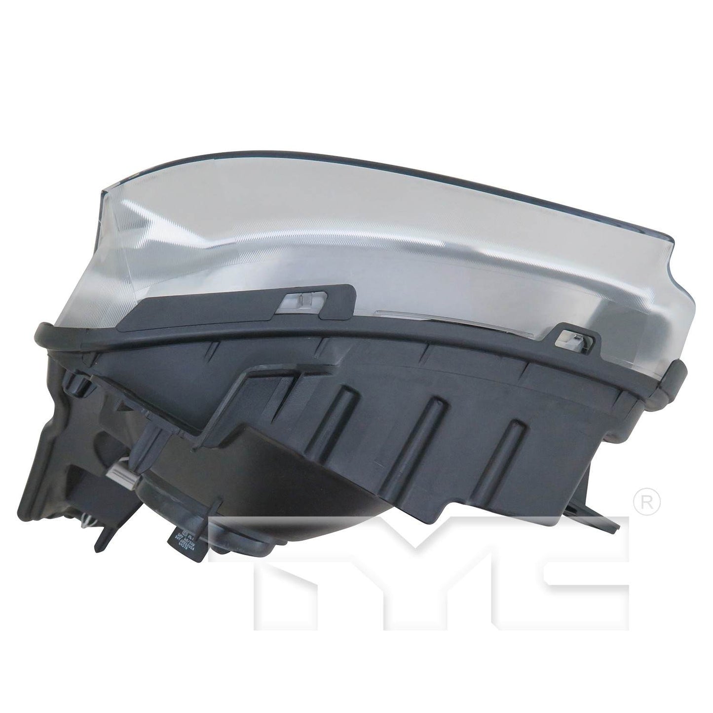 TYC 20-14147-00
