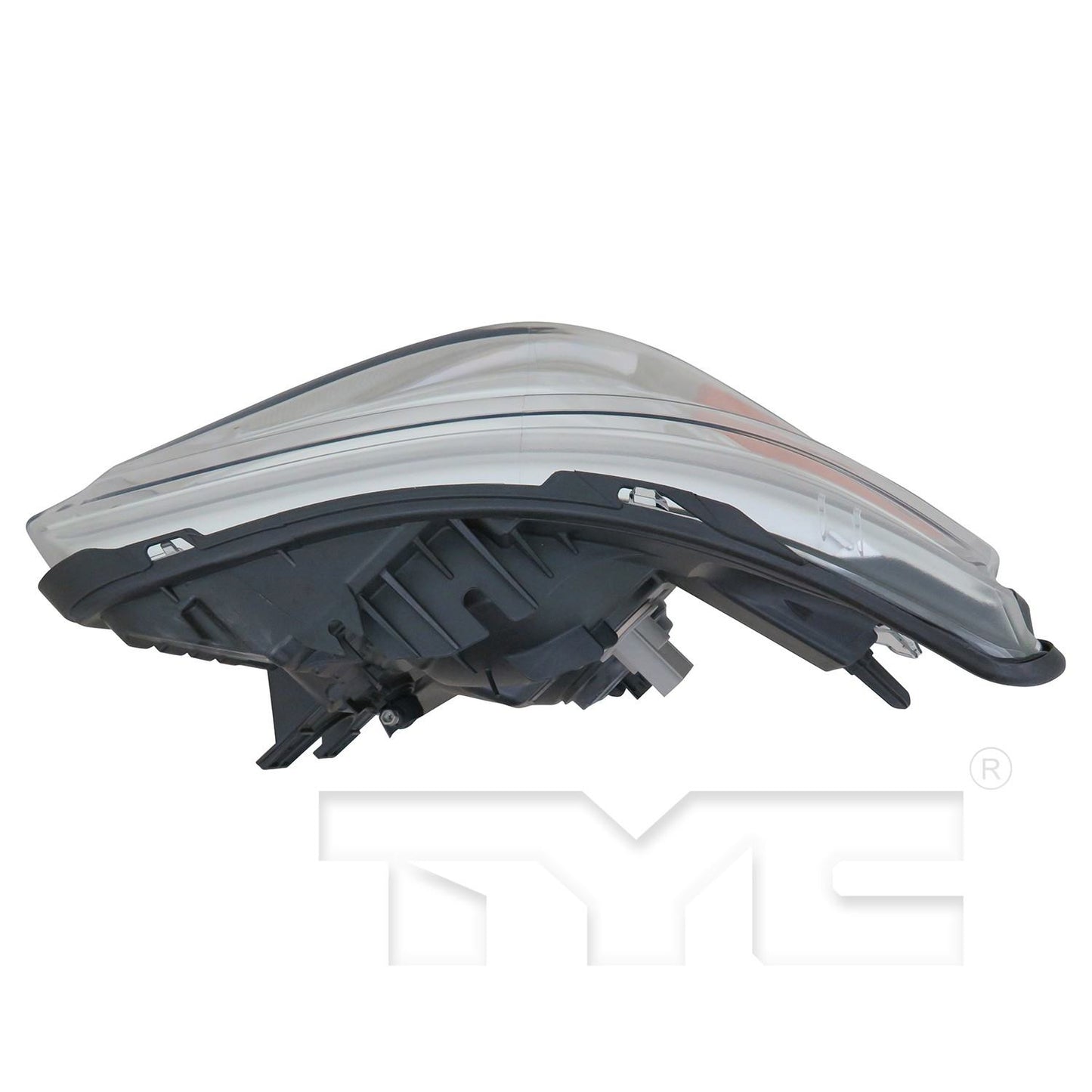 TYC 20-14147-00