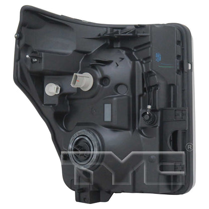TYC 20-14148-00-9