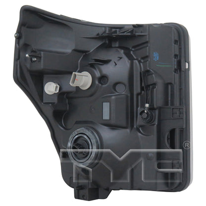 TYC 20-14148-00-9