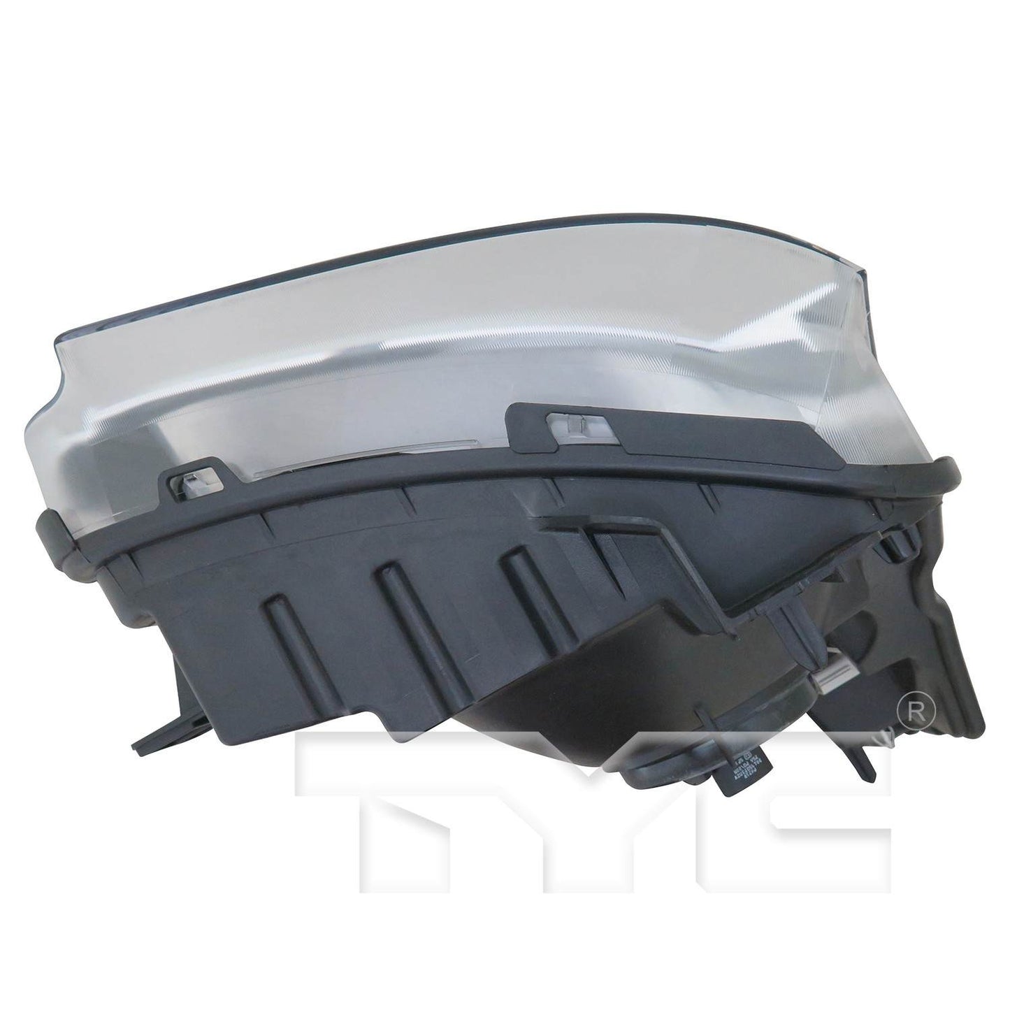 TYC 20-14148-00-9