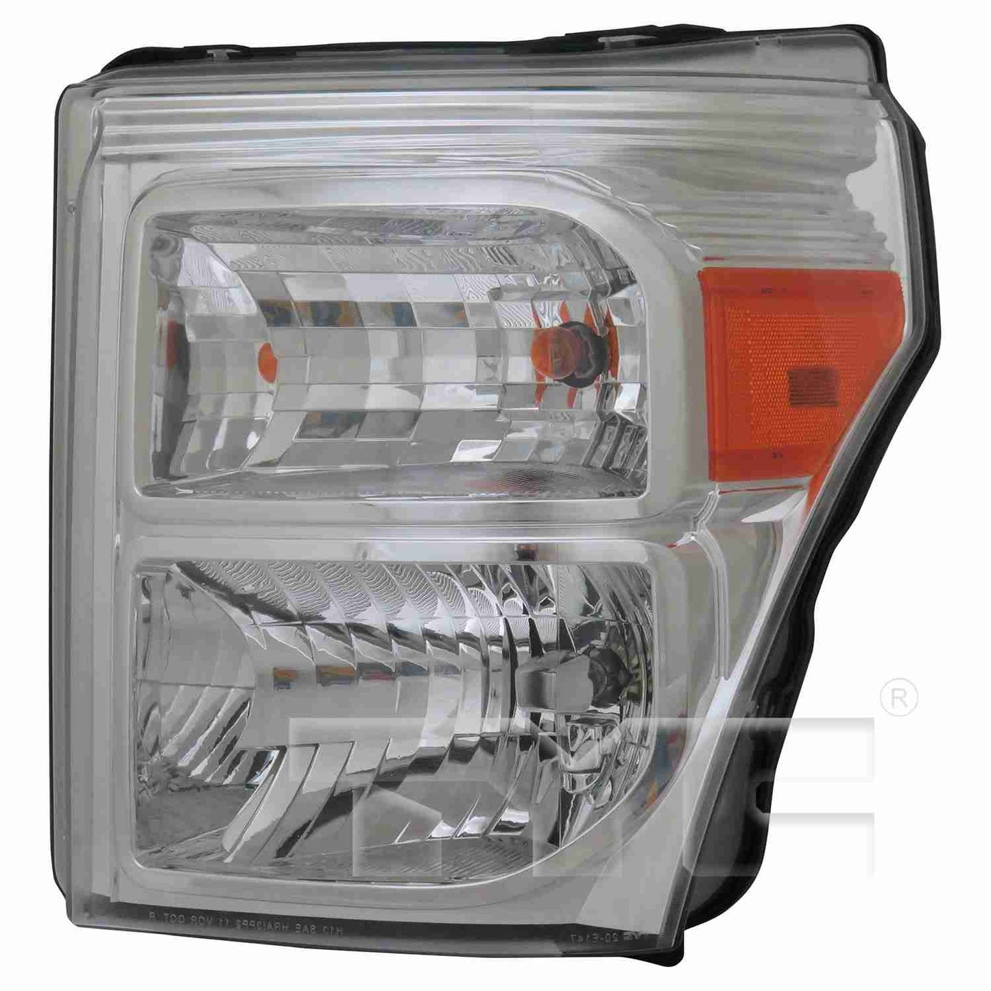 TYC 20-14148-00-9