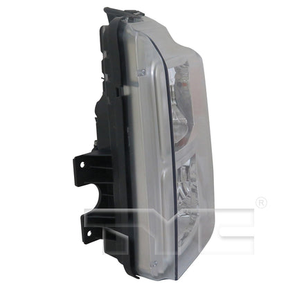 TYC 20-14148-00