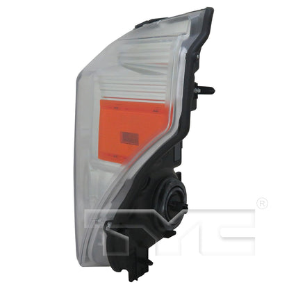 TYC 20-14148-00