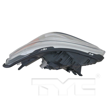 TYC 20-14148-00