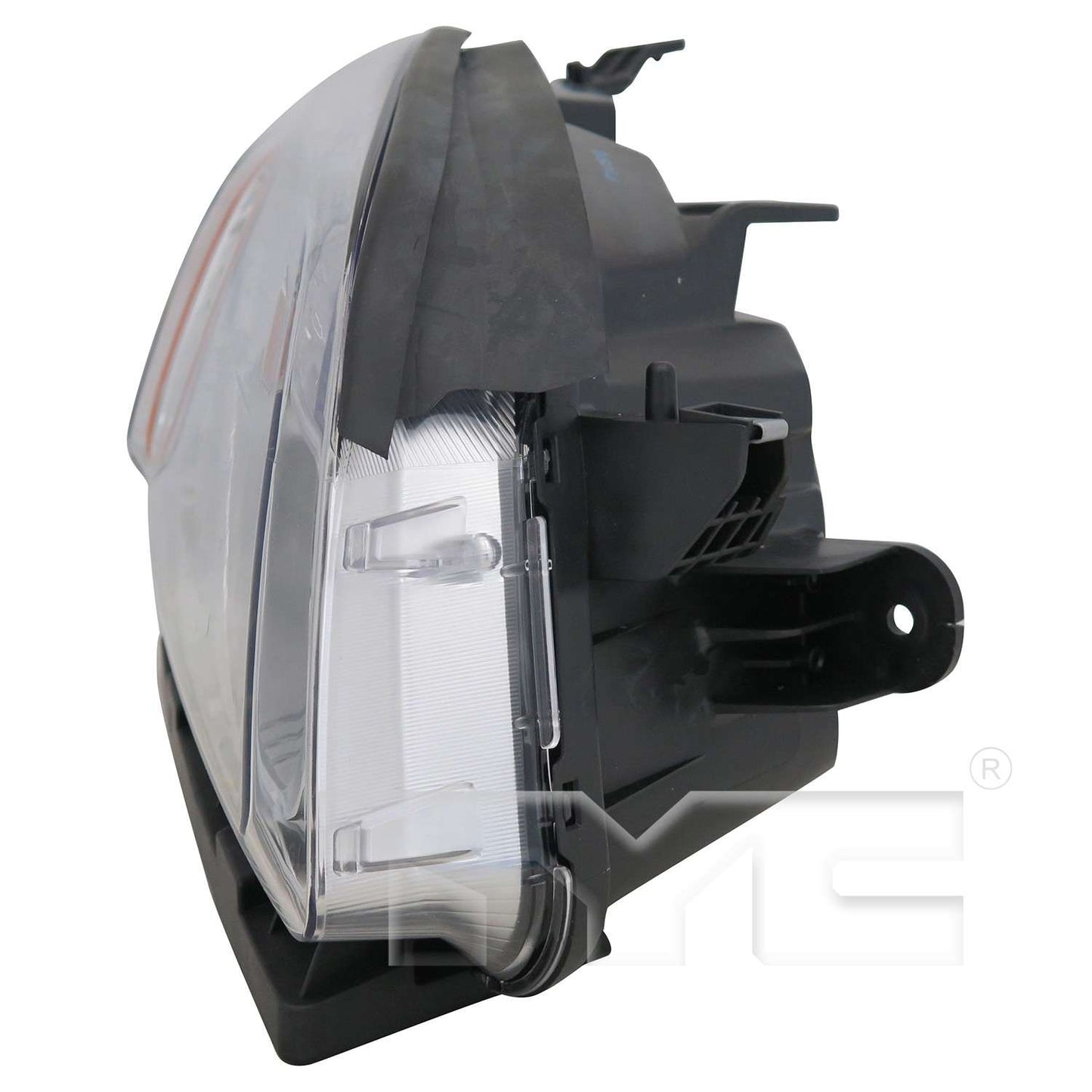 TYC CAPA Certified 20-14305-00-9