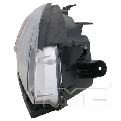 TYC CAPA Certified 20-14305-00-9