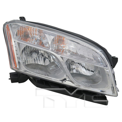 TYC CAPA Certified 20-14305-00-9