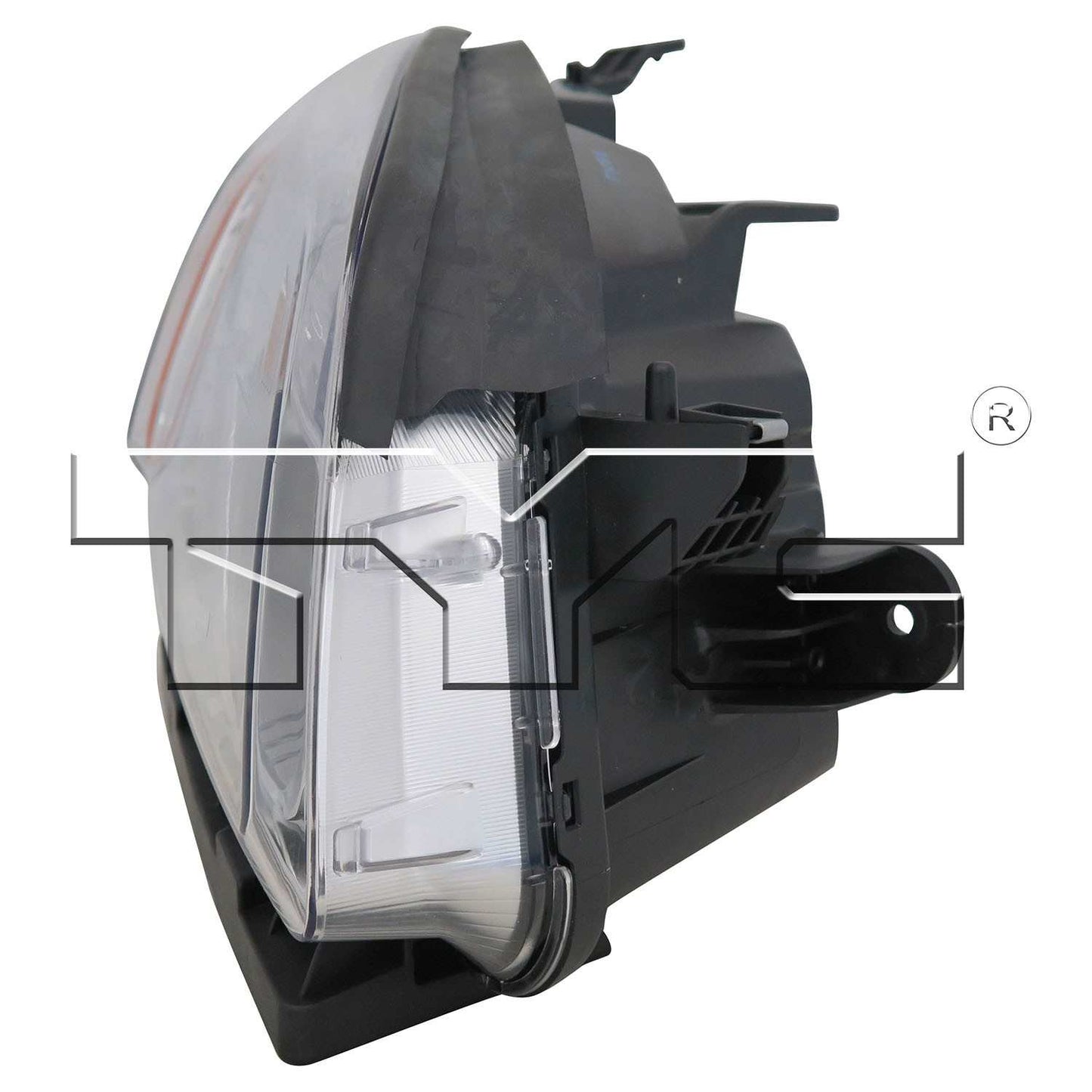TYC CAPA Certified 20-14305-00-9