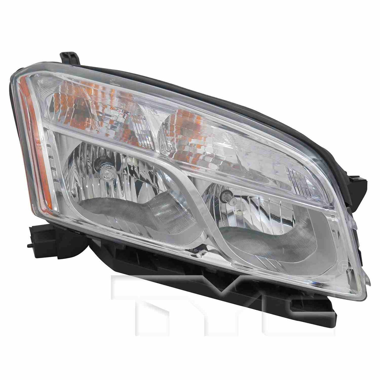 TYC TYC Regular 20-14305-00