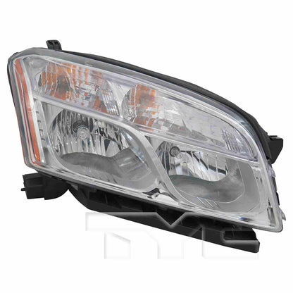 TYC TYC Regular 20-14305-00