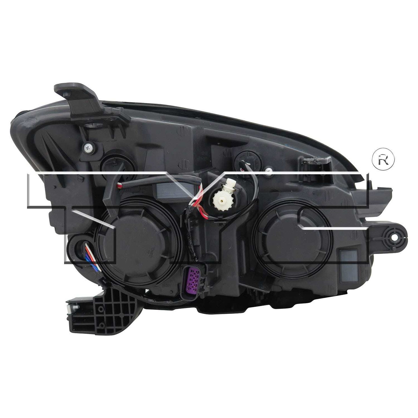 TYC 20-14306-00-1