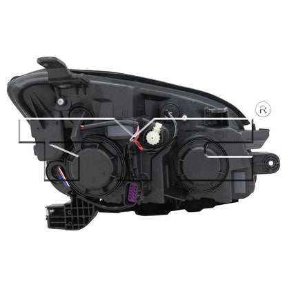 TYC 20-14306-00-1