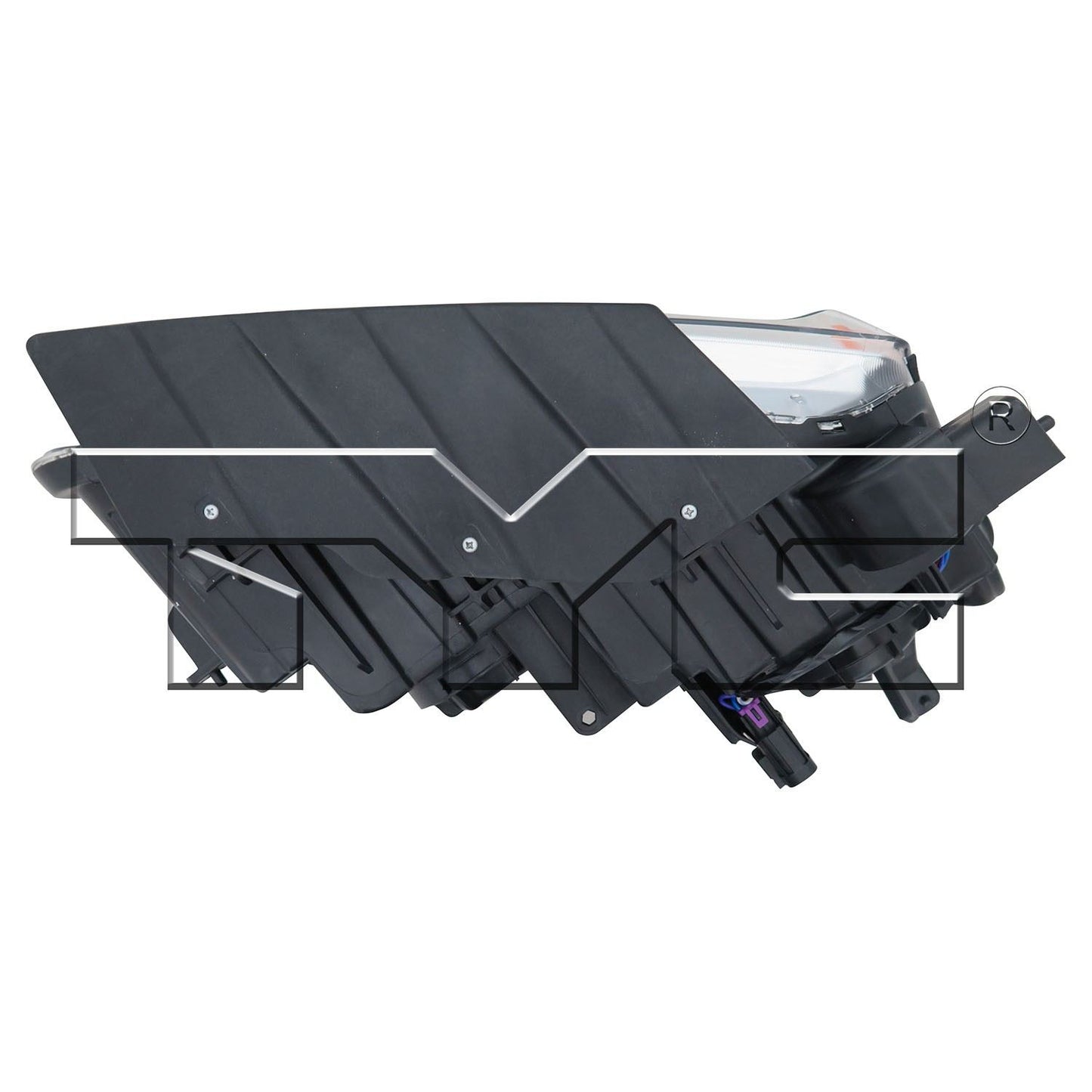 TYC 20-14306-00-1
