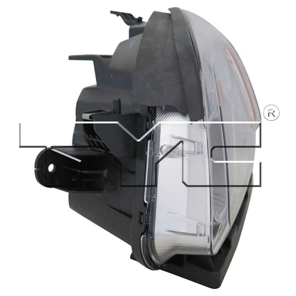 TYC 20-14306-00-1