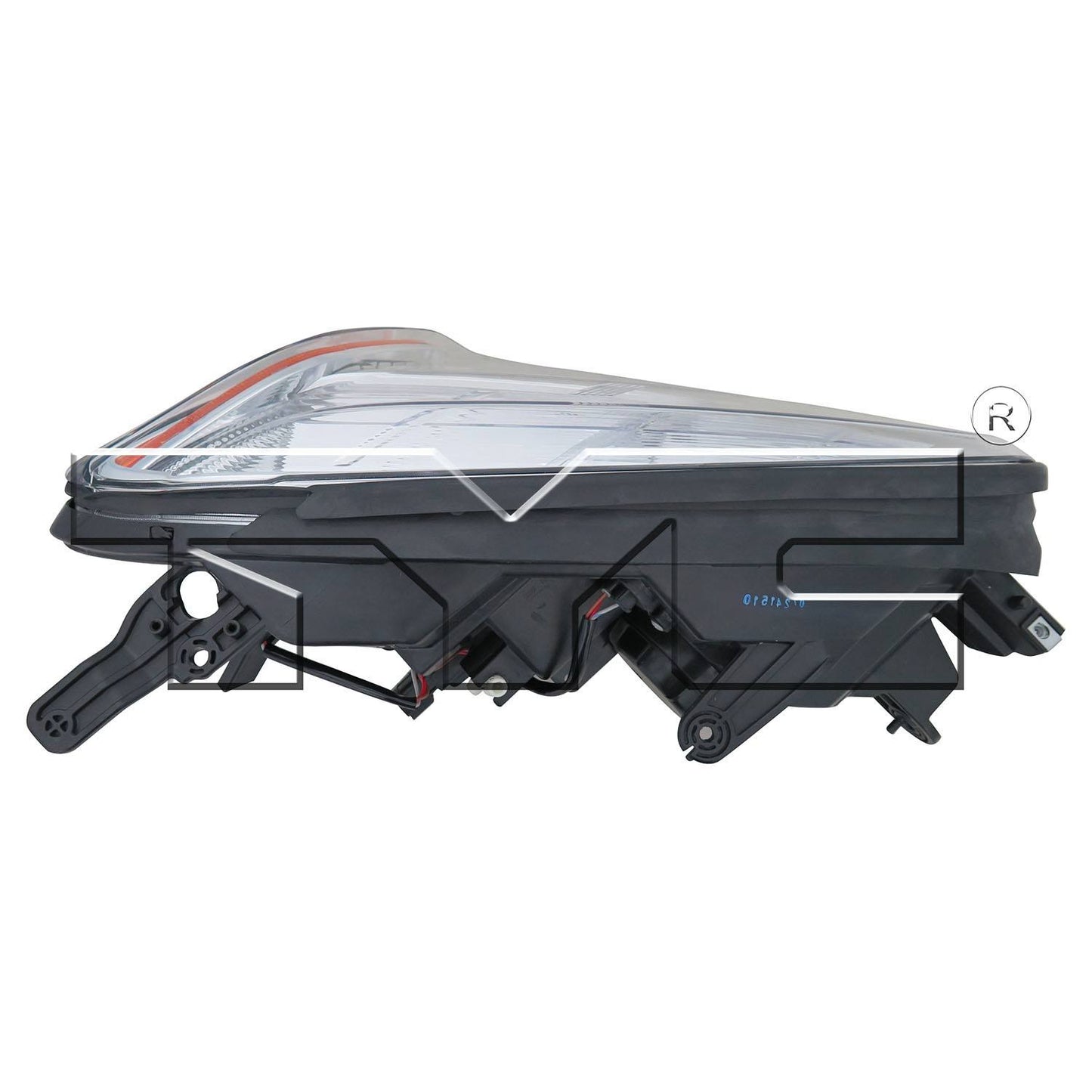TYC 20-14306-00-1