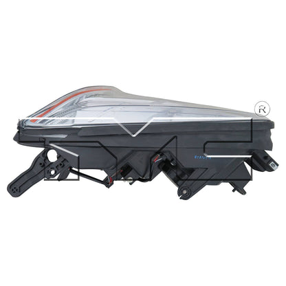 TYC 20-14306-00-1