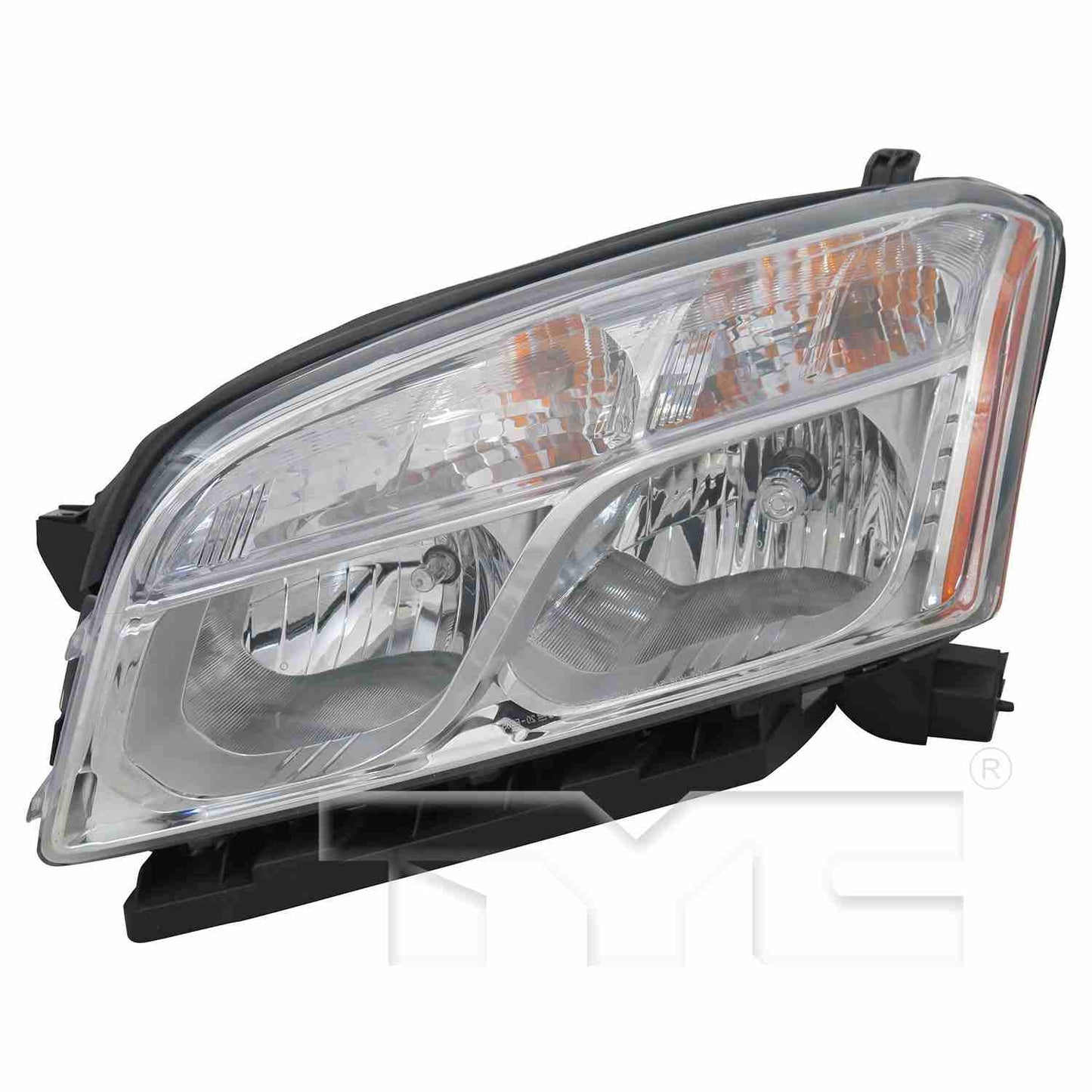TYC CAPA Certified 20-14306-00-9