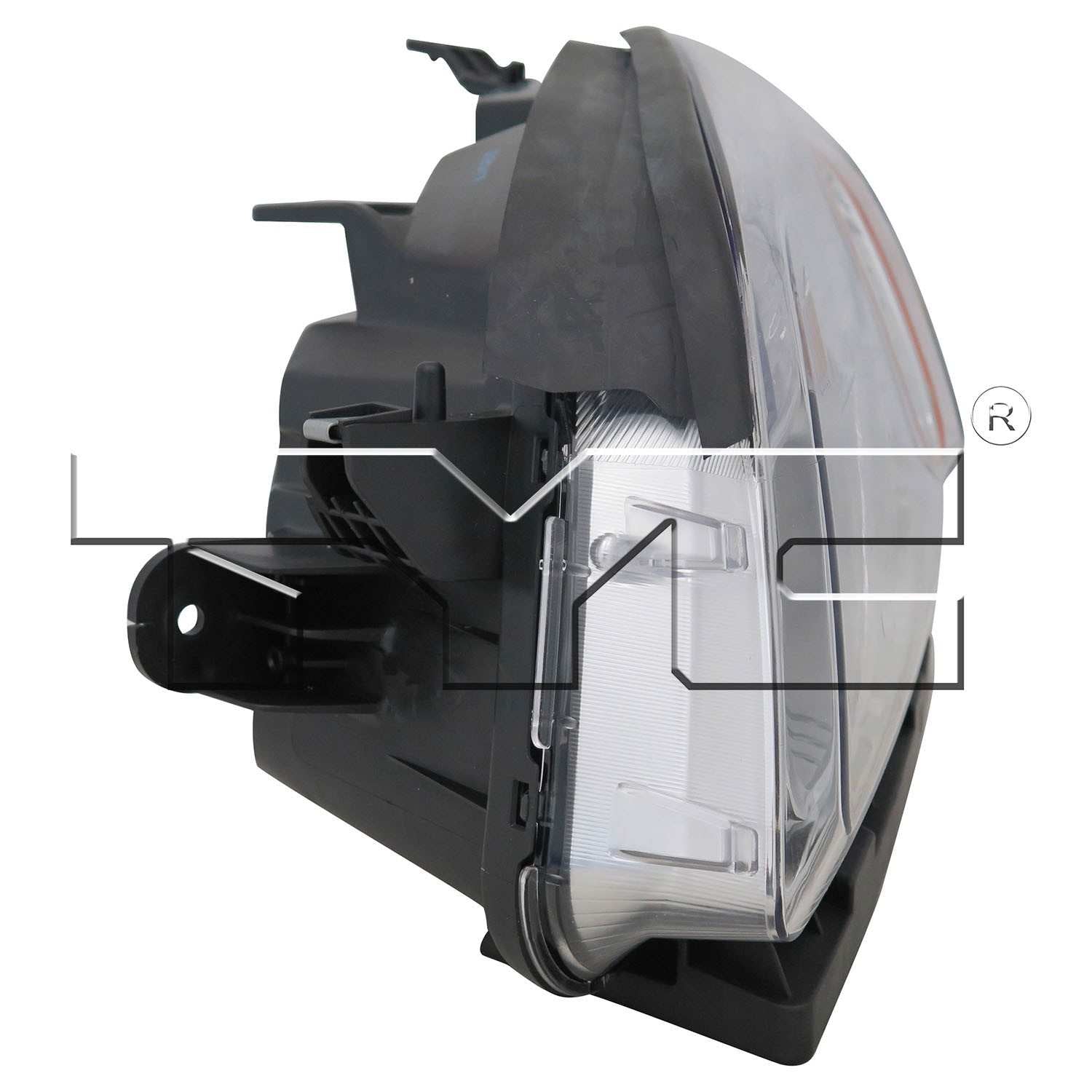 TYC CAPA Certified 20-14306-00-9