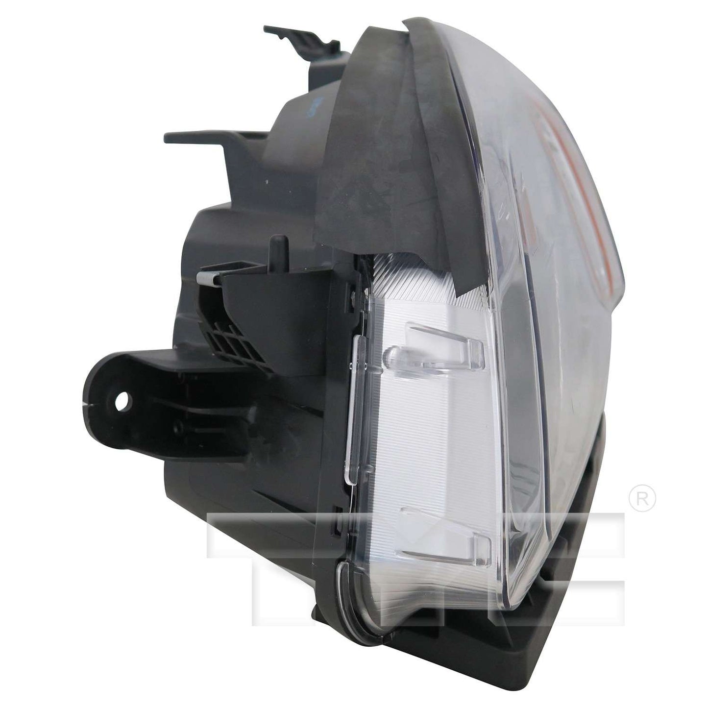 TYC TYC Regular 20-14306-00