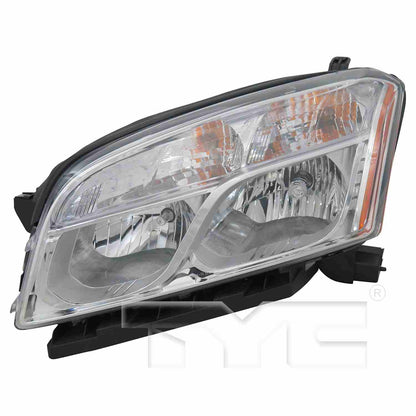 TYC TYC Regular 20-14306-00