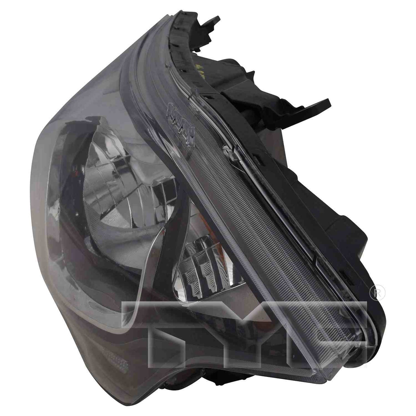 TYC TYC Regular 20-14389-00