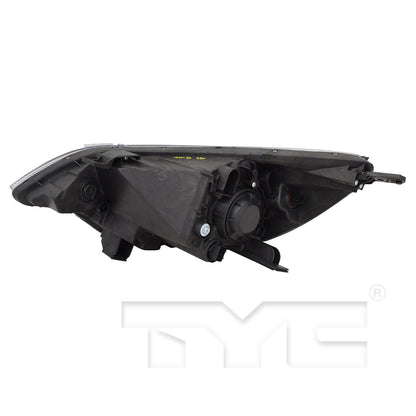 TYC TYC Regular 20-14389-00