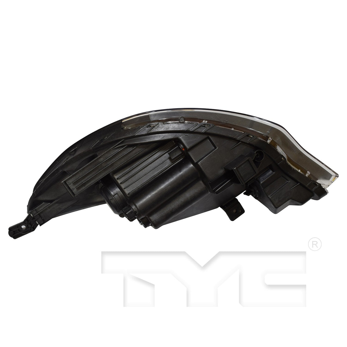 TYC TYC Regular 20-14389-00