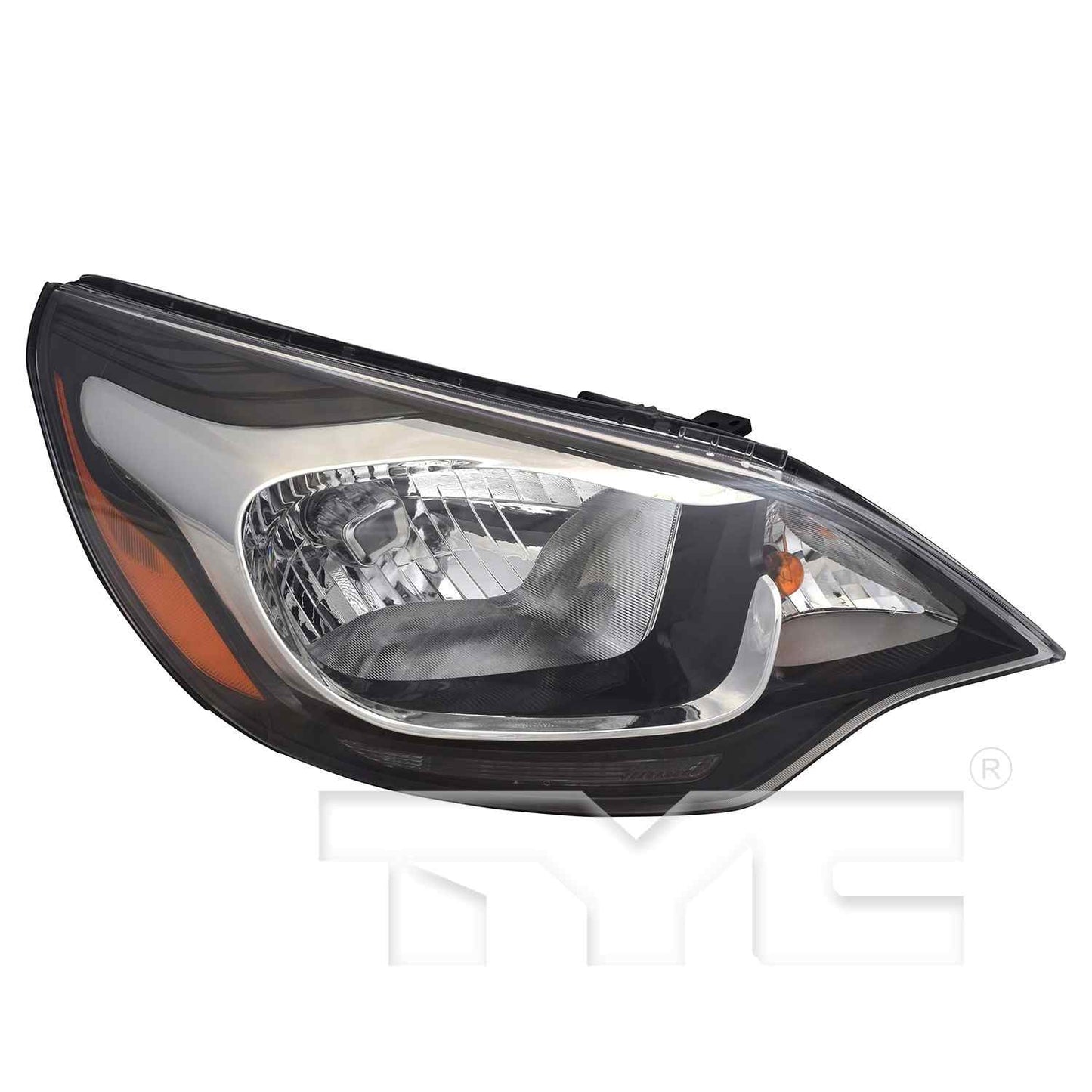 TYC TYC Regular 20-14389-00