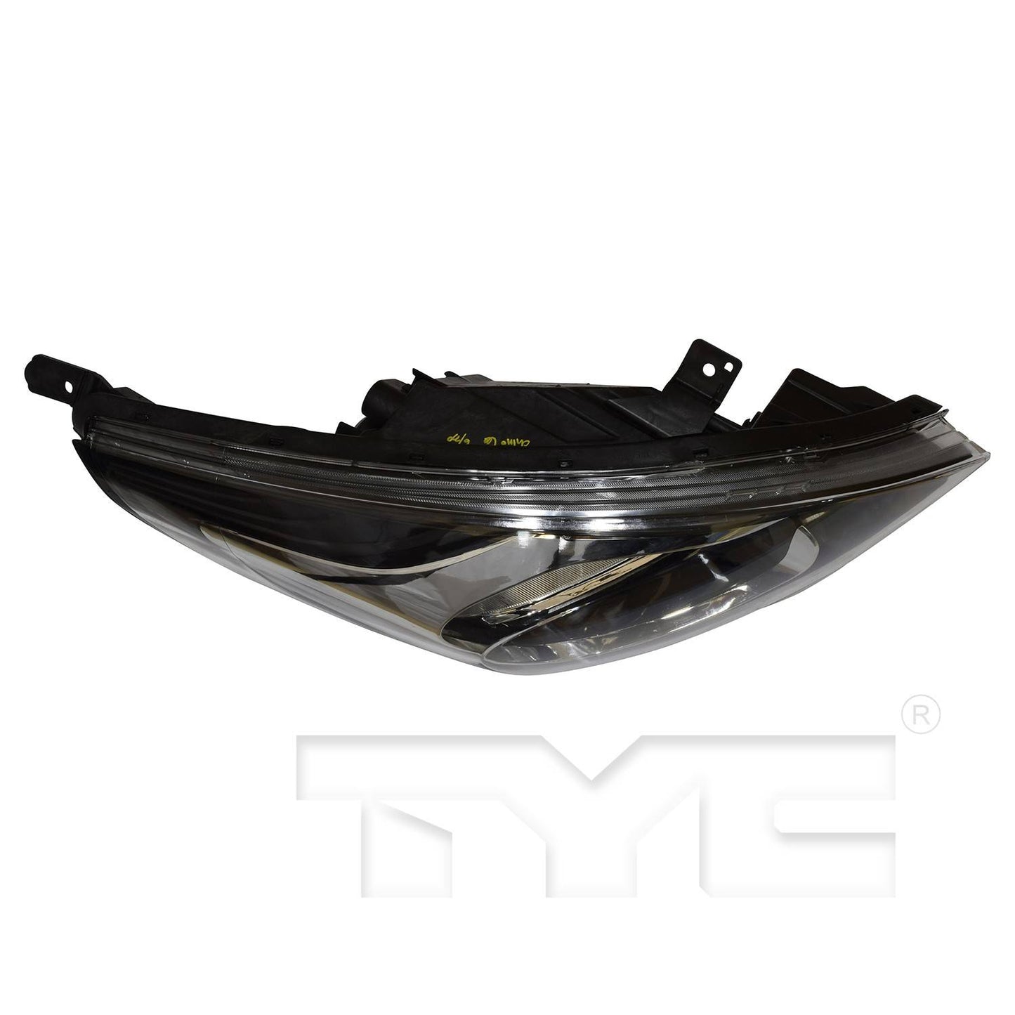 TYC TYC Regular 20-14389-00