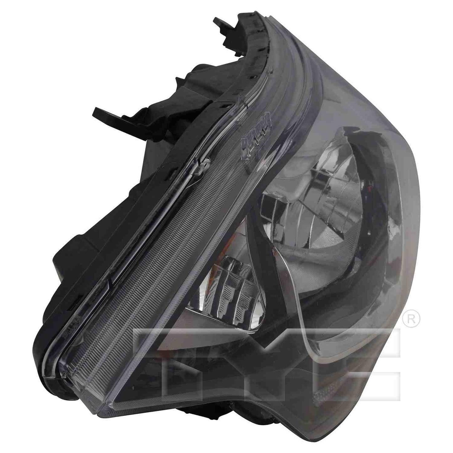 TYC CAPA Certified 20-14390-00-9