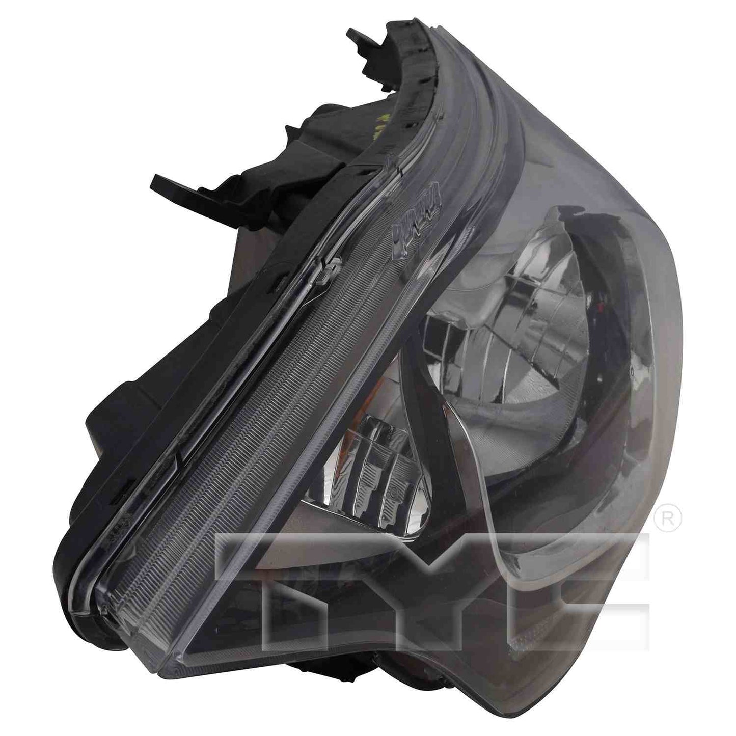 TYC TYC Regular 20-14390-00