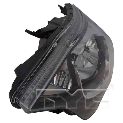 TYC TYC Regular 20-14390-00