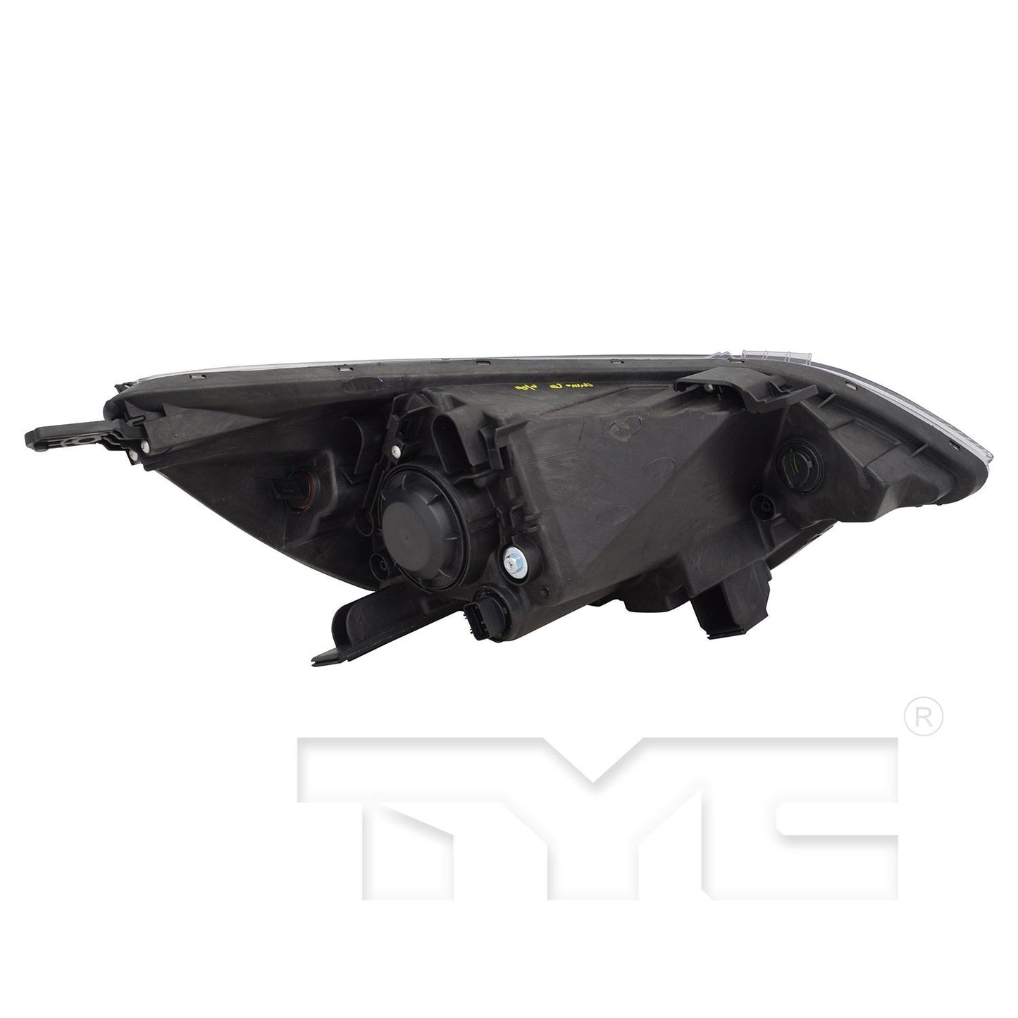 TYC TYC Regular 20-14390-00
