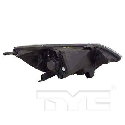 TYC TYC Regular 20-14390-00