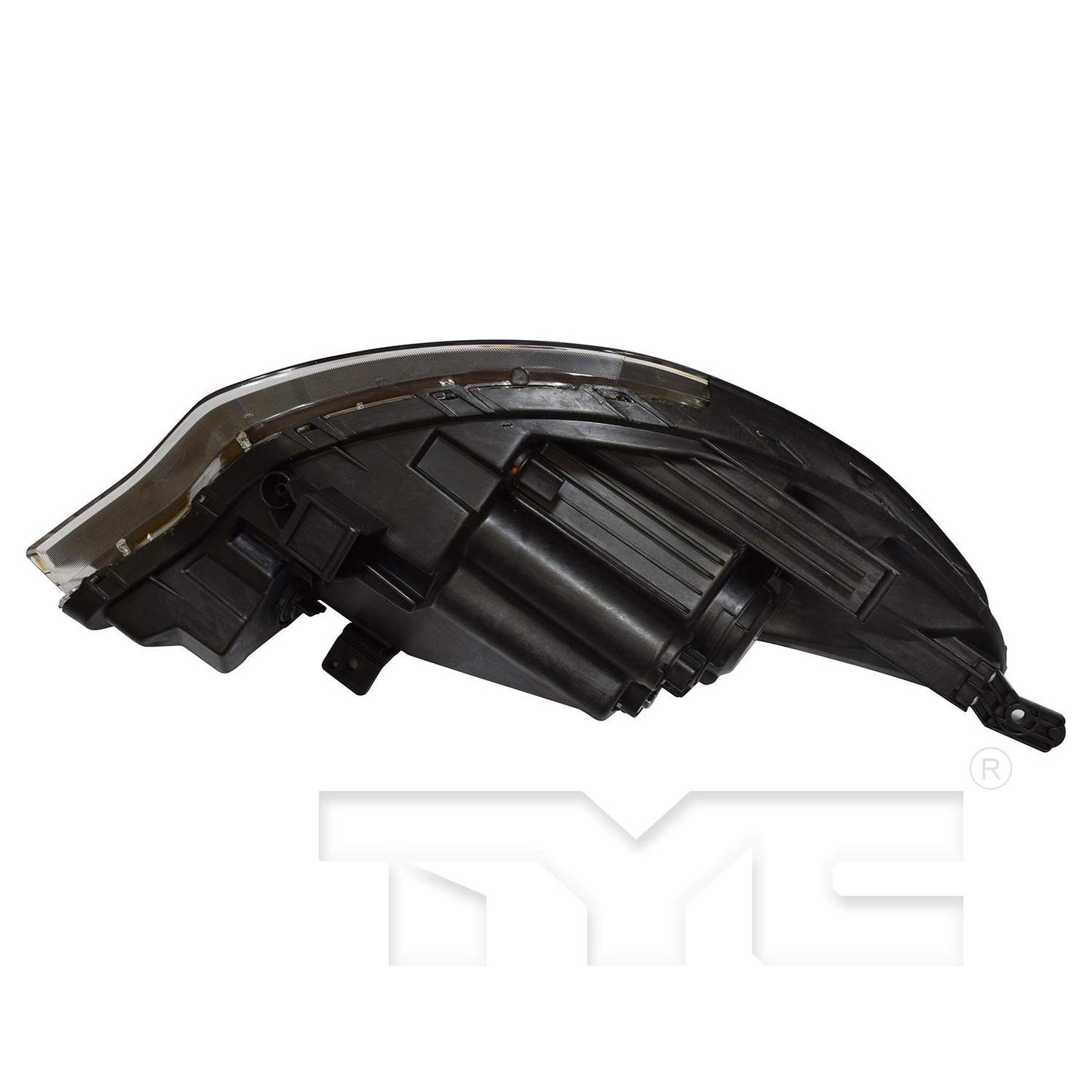 TYC TYC Regular 20-14390-00