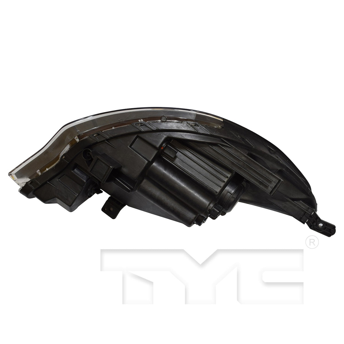TYC TYC Regular 20-14390-00