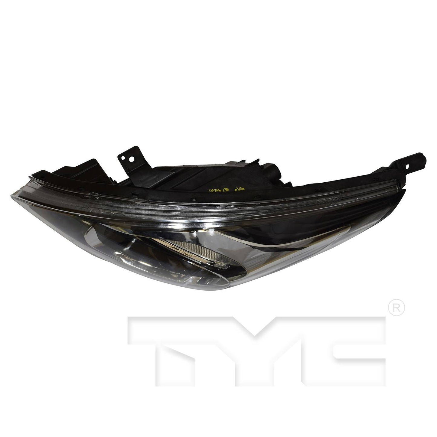 TYC TYC Regular 20-14390-00