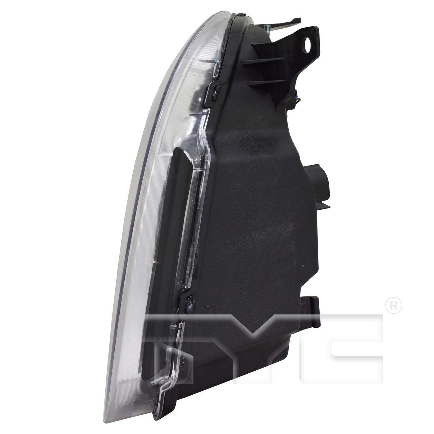 TYC TYC Regular 20-15475-00