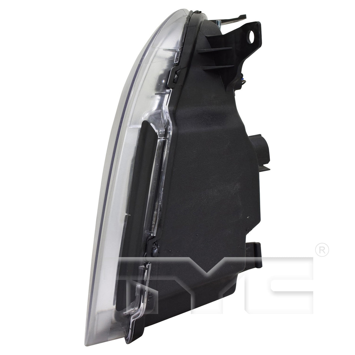 TYC TYC Regular 20-15475-00