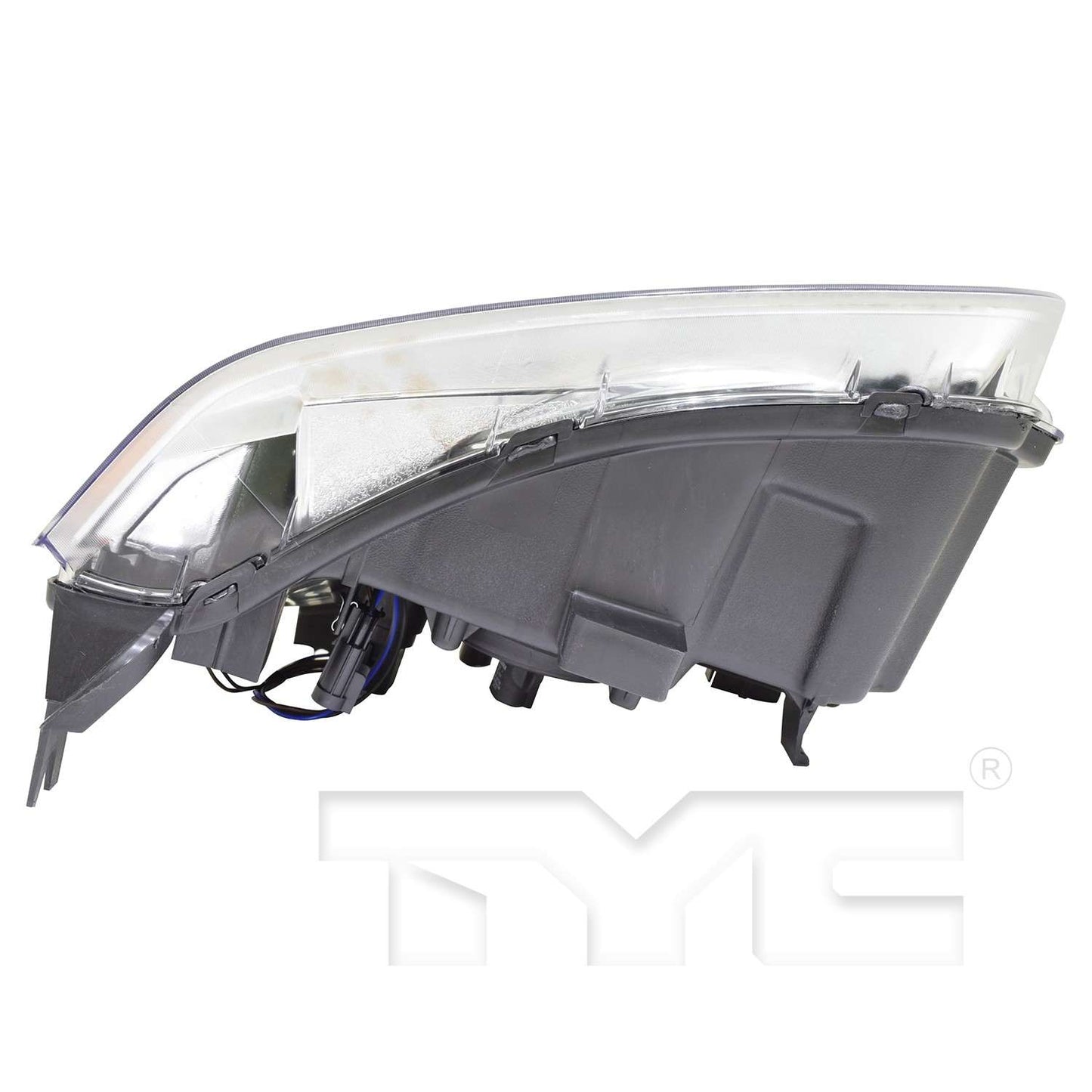 TYC TYC Regular 20-15475-00