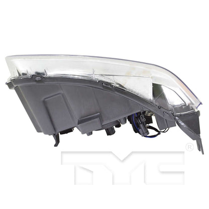TYC TYC Regular 20-15476-00