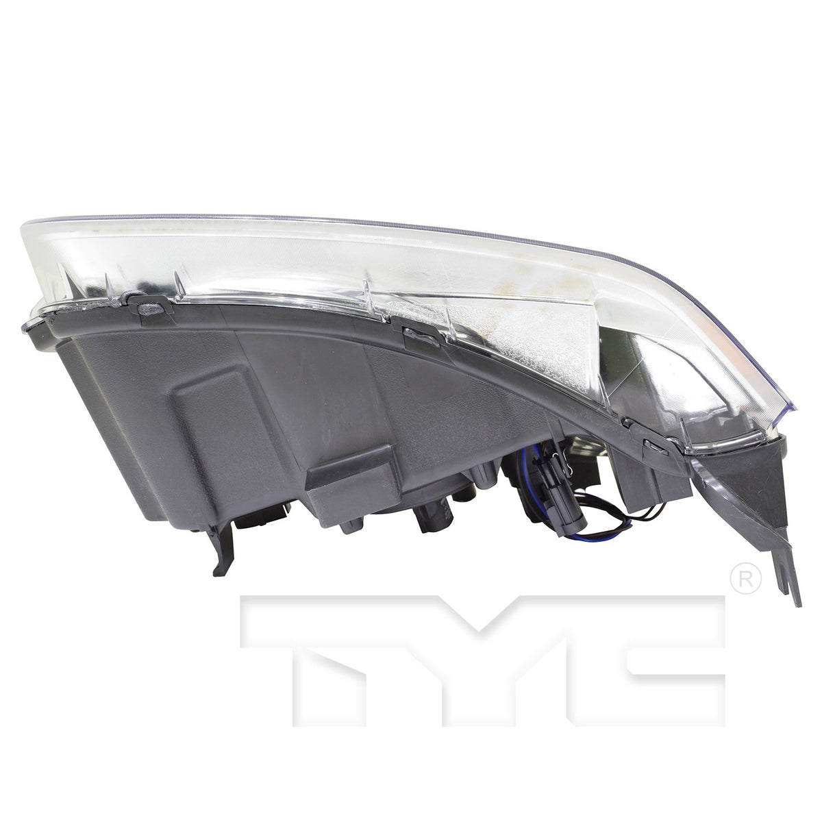 TYC TYC Regular 20-15476-00