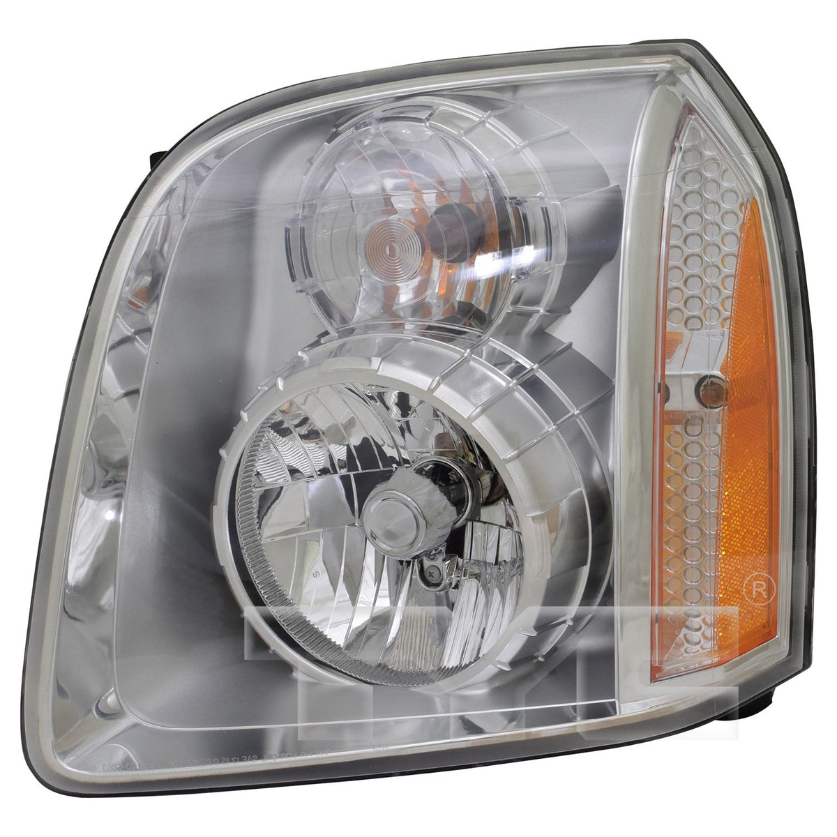 TYC TYC Regular 20-15476-00