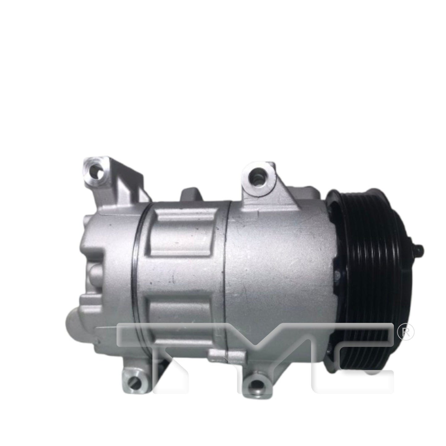 TYC 20154 product image
