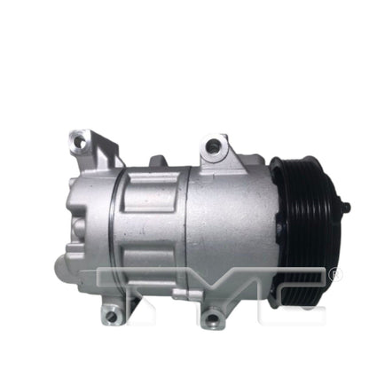 TYC 20154 product image