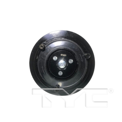 TYC 20154 product image