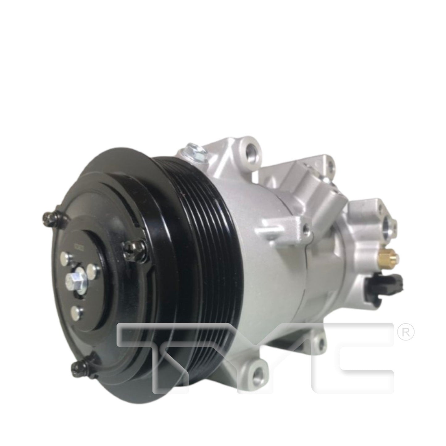 TYC 20154 product image