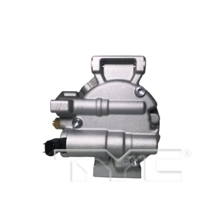 TYC 20154 product image